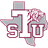 Texas Southern logo - Prairie View Am Live Scores