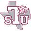 Texas Southern logo