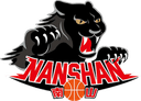 New Taipei City Nanshan High School logo - Future Stars Game New Taipei City Nanshan High School Vs Japan Bleague Youth Elite Team Scores