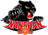 New Taipei City Nanshan High School logo - Future Stars Game Scores