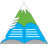 Etugen University logo - Aubl Schedule