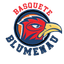 APAB/Blumenau logo