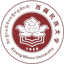 Xizang Nationalities University logo
