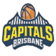 Brisbane Capitals Women logo - Wnbl North Brisbane Capitals Women Vs Brisbane Spartans Women Basketball Score
