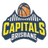 Brisbane Capitals Women logo - Wnbl North Basketball Score