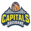 Brisbane Capitals Women logo