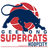 Geelong (W) logo - Wnbl South Basketball Live Score