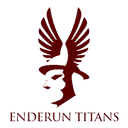 Enderun Titans logo - Pinoyliga Cup Enderun Titans Vs Olfu Phoenix Live Result