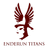 Enderun Titans logo - Pinoyliga Cup Live Result