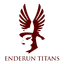 Enderun Titans logo