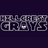 Hillcrest Grays U23 Women logo