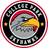 College Park Skyhawks logo