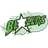 CSB trailblazer logo - Philippines Ncaa Sport
