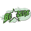 CSB trailblazer logo