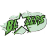 CSB Benilde Blazers logo - PBA Prediction