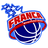 Franca U22 logo