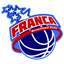 Franca U22 logo