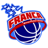 Franca U22 logo