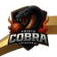 Crypto Cobra Chiangrai logo