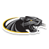 University of Wisconsin-Milwaukee logo