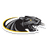University of Wisconsin-Milwaukee logo