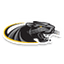 University of Wisconsin-Milwaukee logo