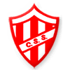 Sportivo Suardi logo - Argentina Aln Independiente Santiago Del Estero Vs Sportivo Suardi Basketball