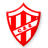 Sportivo Suardi logo