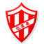 Sportivo Suardi logo