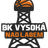 Vysoka Nad Labem logo