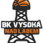 Vysoka Nad Labem logo