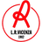 Vicenza U19 logo