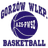 KSSSE AZS-PWSZ Gorzow Women logo - Sony Athinaikos Women Results