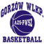 KSSSE AZS-PWSZ Gorzow Women logo