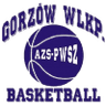 KSSSE AZS-PWSZ Gorzow Women logo