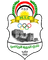 Al Hurriyah logo - Syrian Championship Result