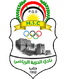 Al Hurriyah logo