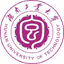 Hunan University of Technology(w) logo