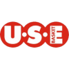 Empoli Women logo - Italy Women A Torino Women Vs Empoli Women Scores