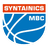 mitteldeutscher bc (W) logo