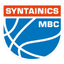 mitteldeutscher bc (W) logo