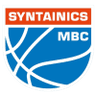 mitteldeutscher bc (W) logo