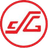 Chong Ghee logo