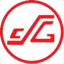 Chong Ghee logo