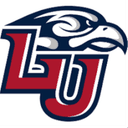 Liberty and Agriculture University Team logo - Georgia Gal Burji Telavi Vs Liberty And Agriculture University Team Sport