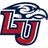 Liberty and Agriculture University Team logo