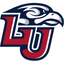 Liberty and Agriculture University Team logo
