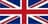 Great Britain U20 Women logo