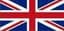 Great Britain U20 Women logo