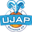 UJAP Quimper logo